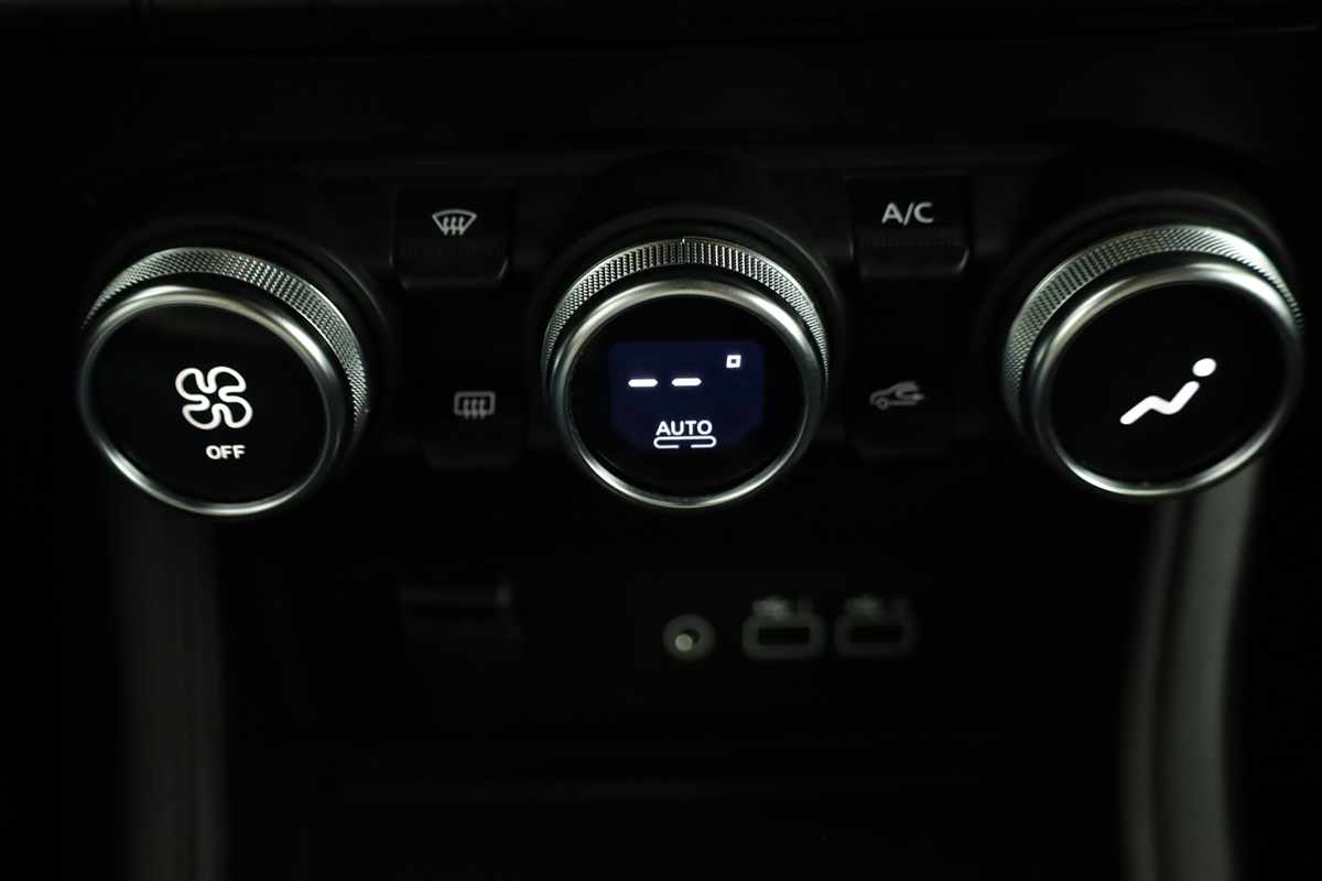 renault-captur-2024-gasolina-999cc
