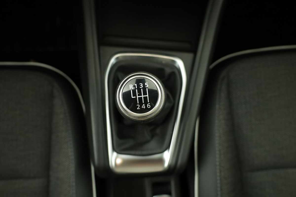renault-captur-2024-gasolina-999cc