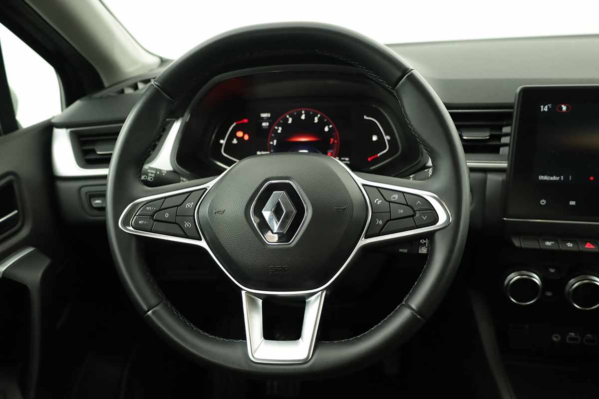 renault-captur-2024-gasolina-999cc