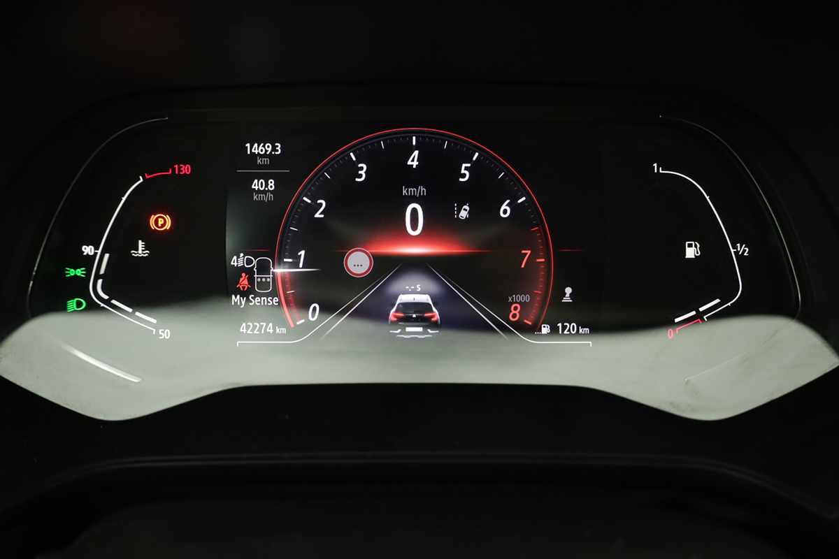 renault-captur-2024-gasolina-999cc