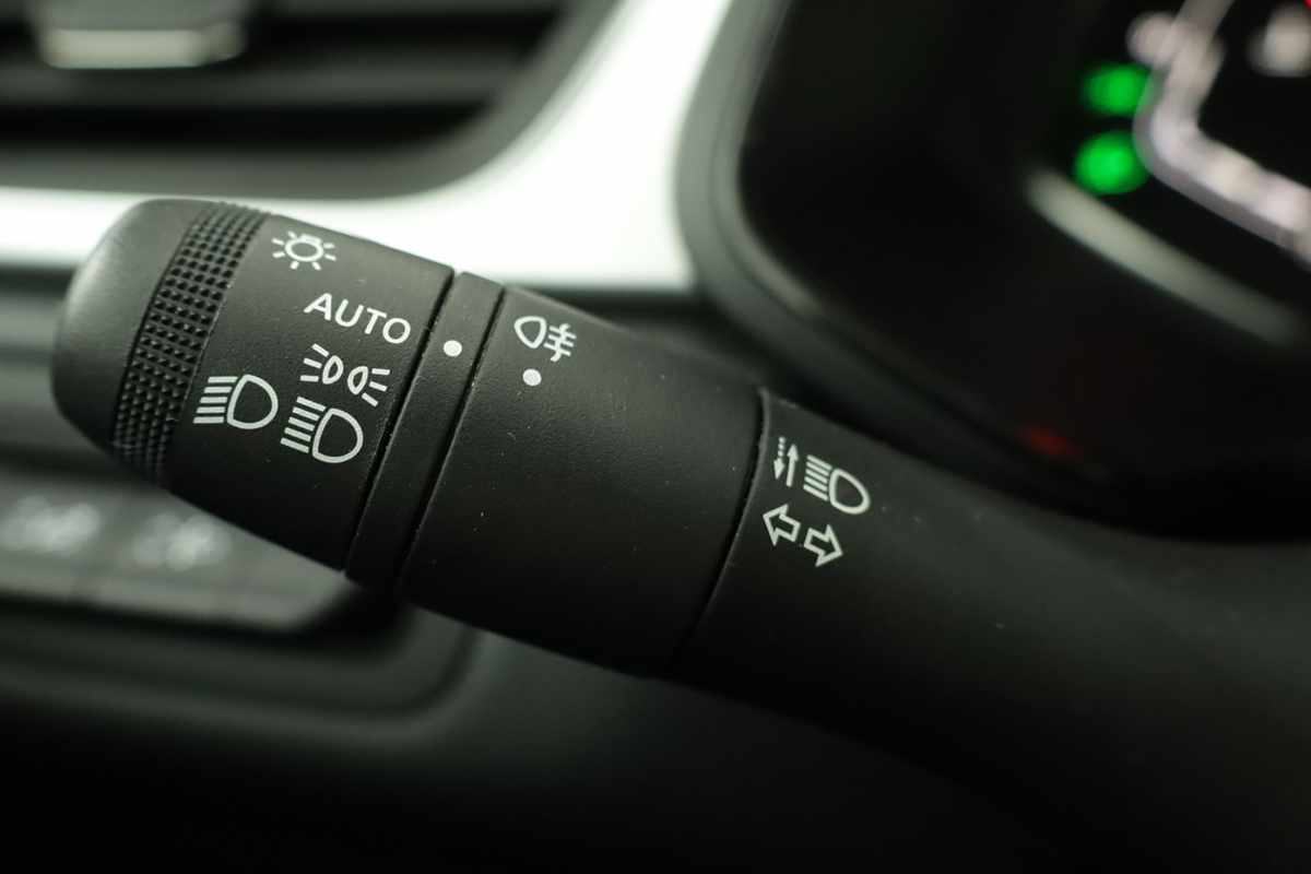 renault-captur-2024-gasolina-999cc