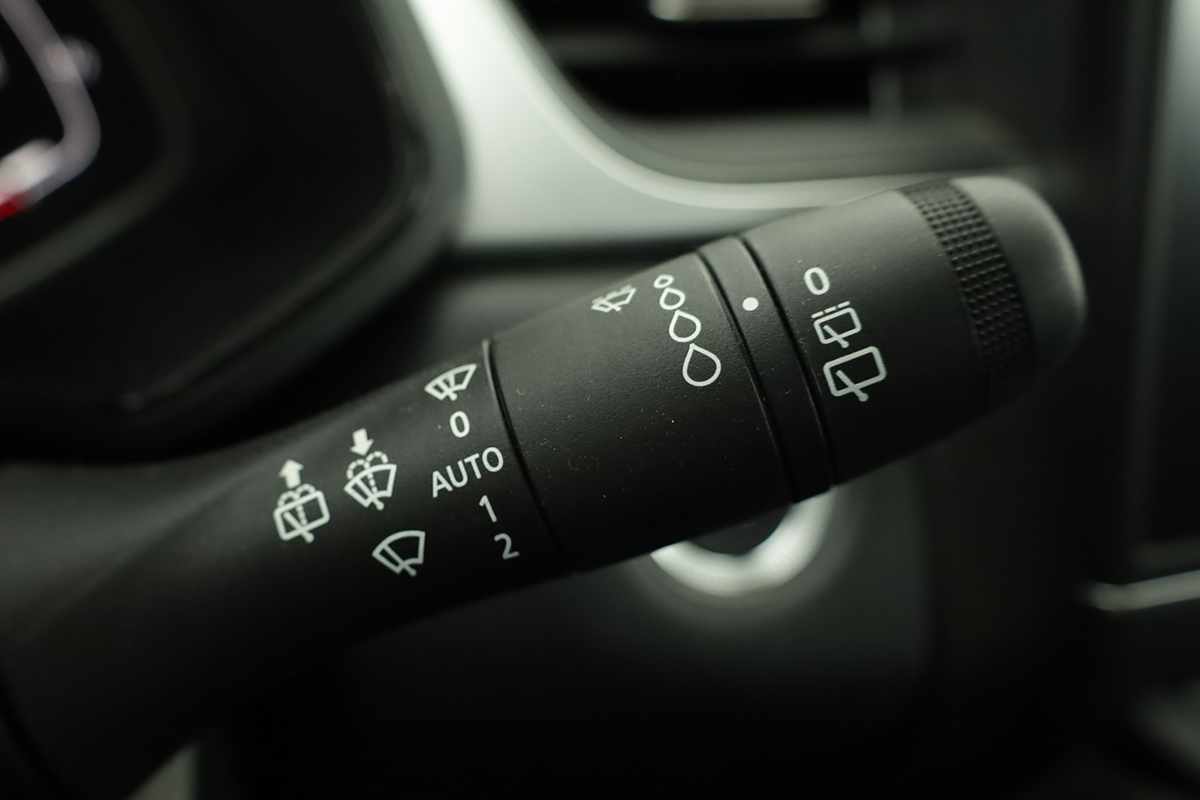 renault-captur-2024-gasolina-999cc