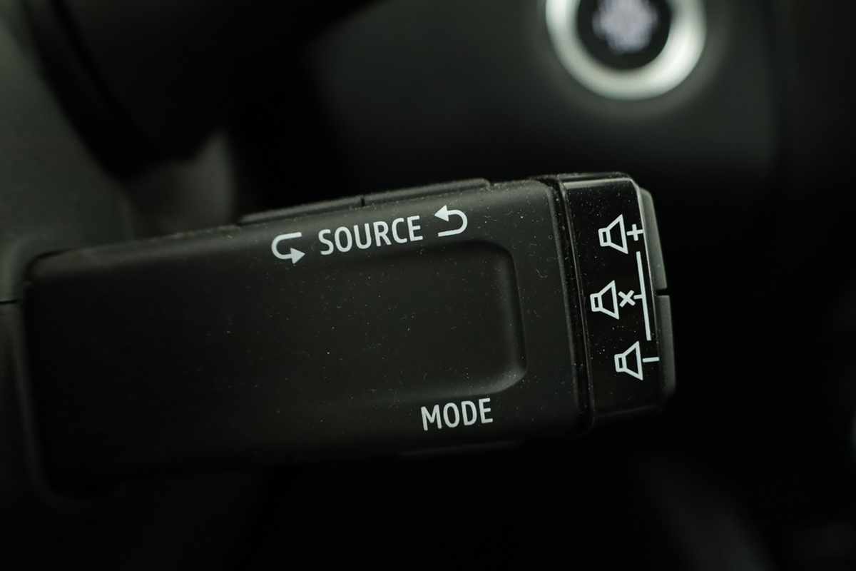 renault-captur-2024-gasolina-999cc
