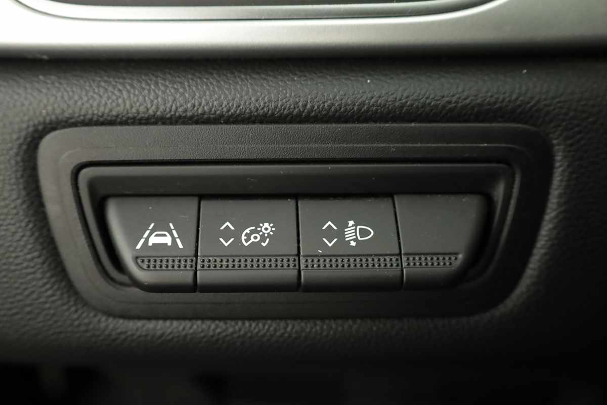 renault-captur-2024-gasolina-999cc
