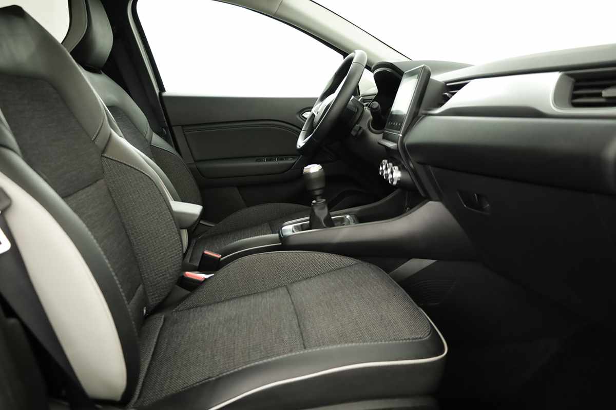 renault-captur-2024-gasolina-999cc