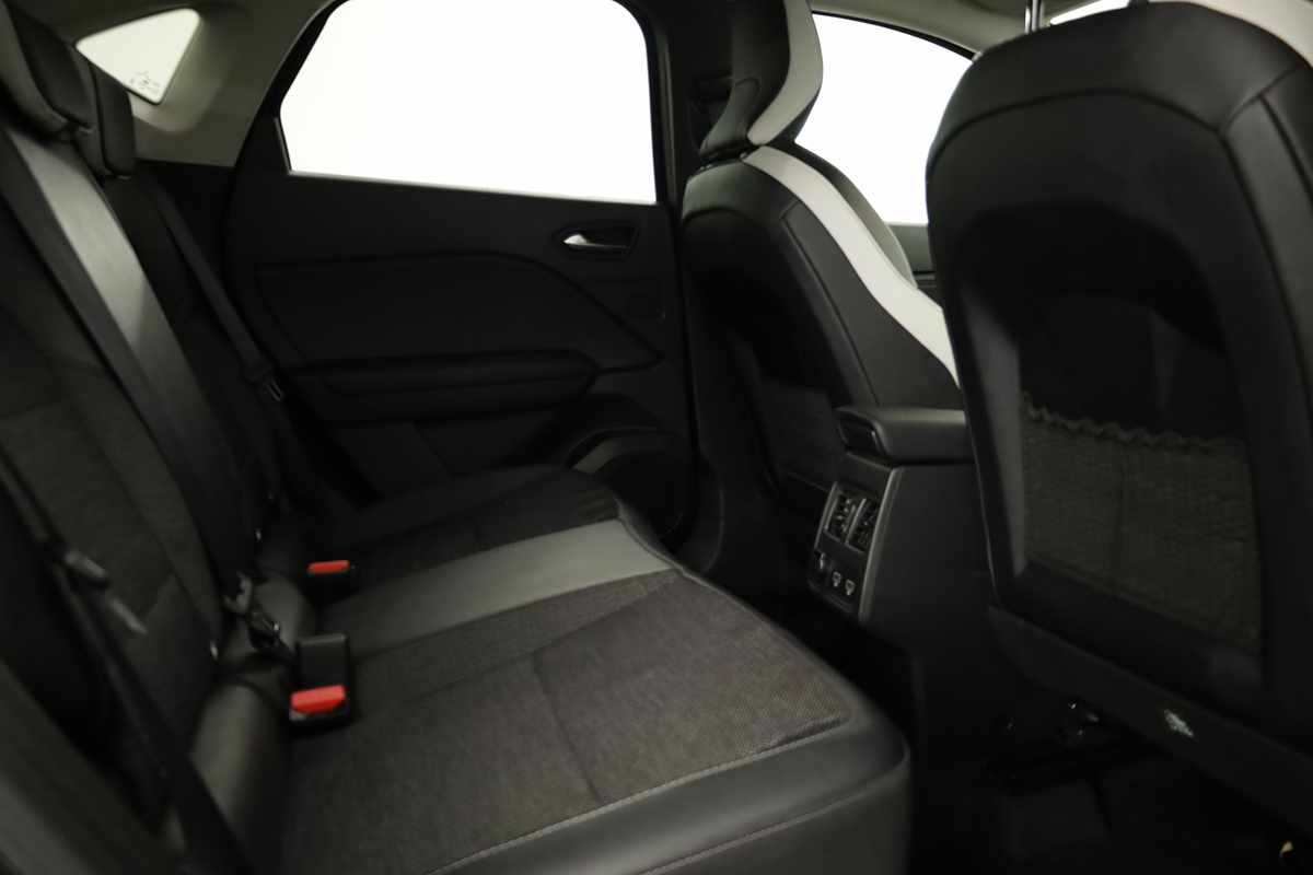 renault-captur-2024-gasolina-999cc