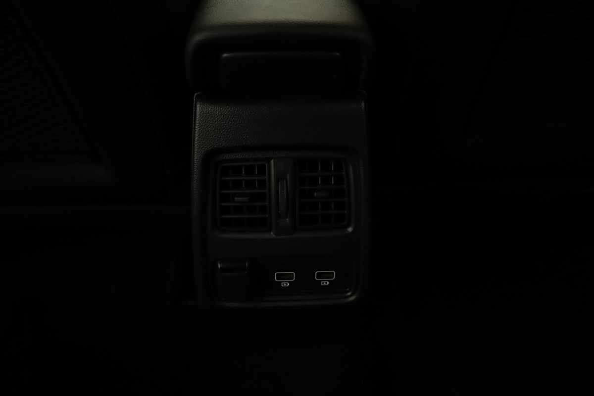renault-captur-2024-gasolina-999cc