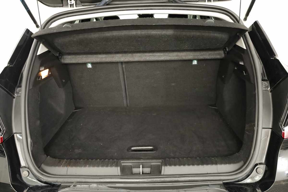 renault-captur-2024-gasolina-999cc
