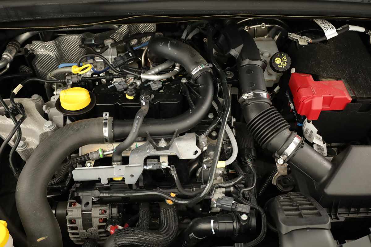 renault-captur-2024-gasolina-999cc