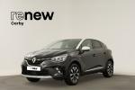 renault-captur-2024-gasolina-999cc
