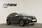 renault-captur-2024-gasolina-999cc