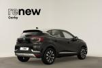 renault-captur-2024-gasolina-999cc