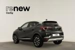 renault-captur-2024-gasolina-999cc