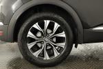 renault-captur-2024-gasolina-999cc