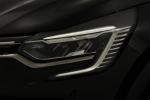 renault-captur-2024-gasolina-999cc