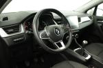 renault-captur-2024-gasolina-999cc