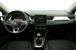 renault-captur-2024-gasolina-999cc