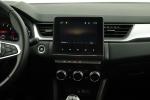 renault-captur-2024-gasolina-999cc