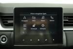 renault-captur-2024-gasolina-999cc