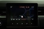 renault-captur-2024-gasolina-999cc