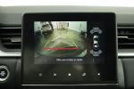 renault-captur-2024-gasolina-999cc