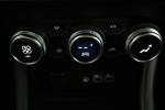 renault-captur-2024-gasolina-999cc