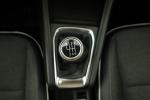 renault-captur-2024-gasolina-999cc