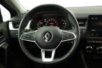 renault-captur-2024-gasolina-999cc