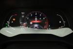 renault-captur-2024-gasolina-999cc