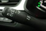 renault-captur-2024-gasolina-999cc