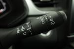 renault-captur-2024-gasolina-999cc