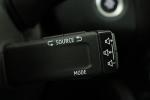 renault-captur-2024-gasolina-999cc