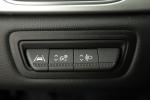 renault-captur-2024-gasolina-999cc