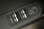 renault-captur-2024-gasolina-999cc