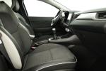 renault-captur-2024-gasolina-999cc