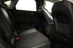 renault-captur-2024-gasolina-999cc