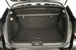 renault-captur-2024-gasolina-999cc