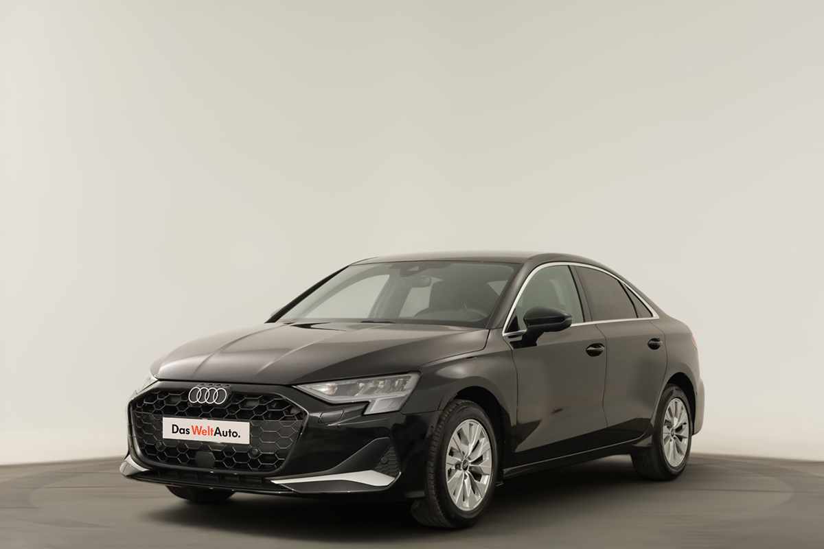 audi-a3-limousine-2024-gasolina-1498cc