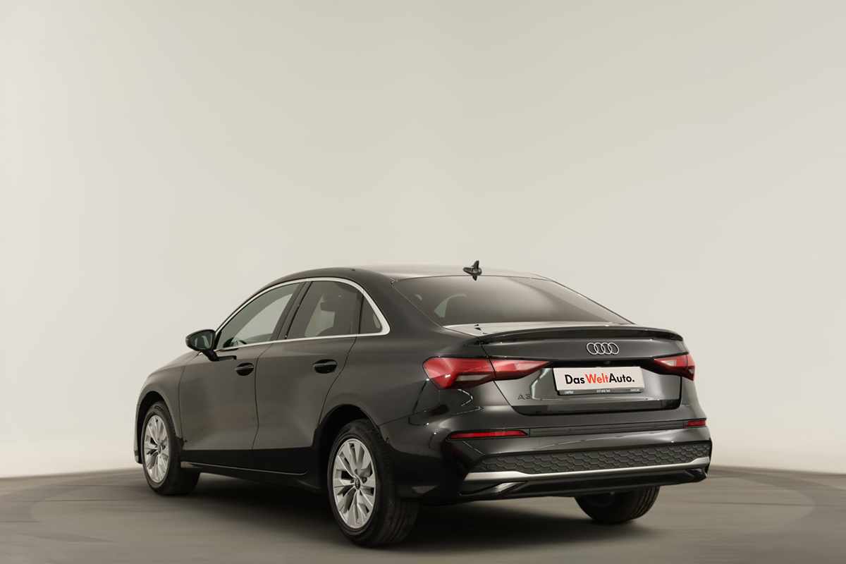 audi-a3-limousine-2024-gasolina-1498cc