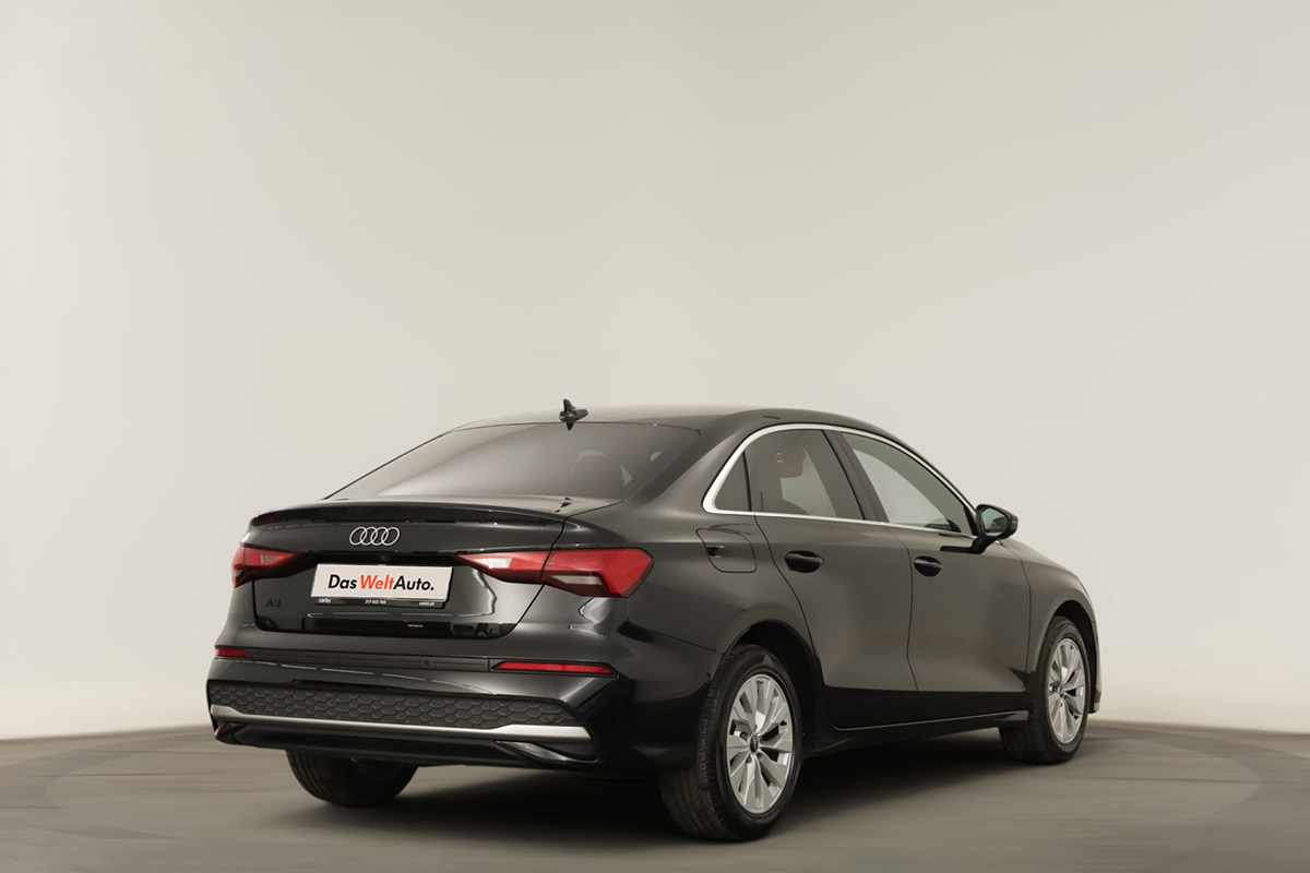 audi-a3-limousine-2024-gasolina-1498cc