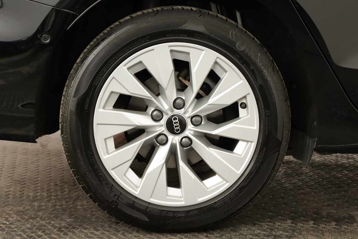 audi-a3-limousine-2024-gasolina-1498cc
