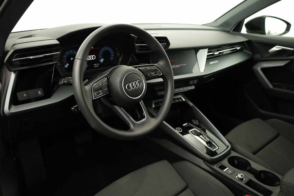 audi-a3-limousine-2024-gasolina-1498cc