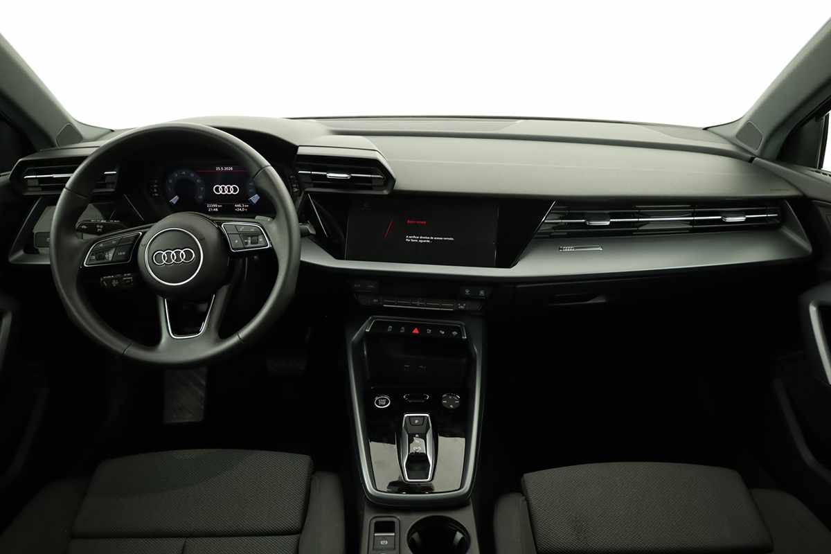 audi-a3-limousine-2024-gasolina-1498cc