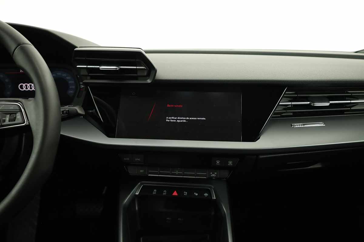 audi-a3-limousine-2024-gasolina-1498cc