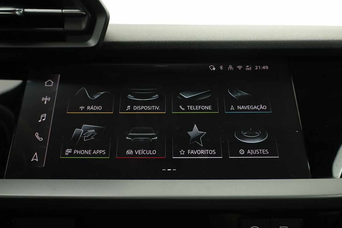 audi-a3-limousine-2024-gasolina-1498cc