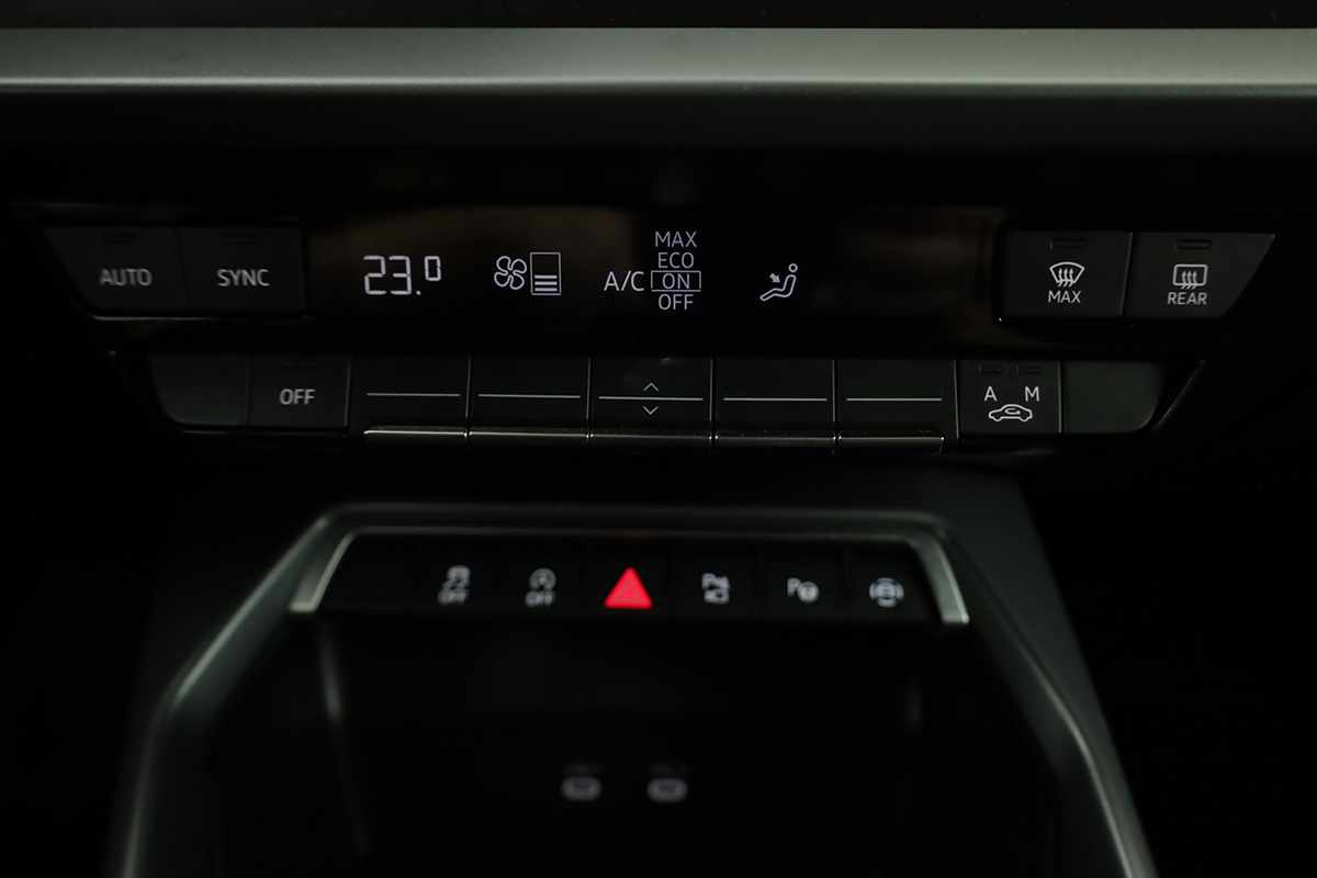 audi-a3-limousine-2024-gasolina-1498cc