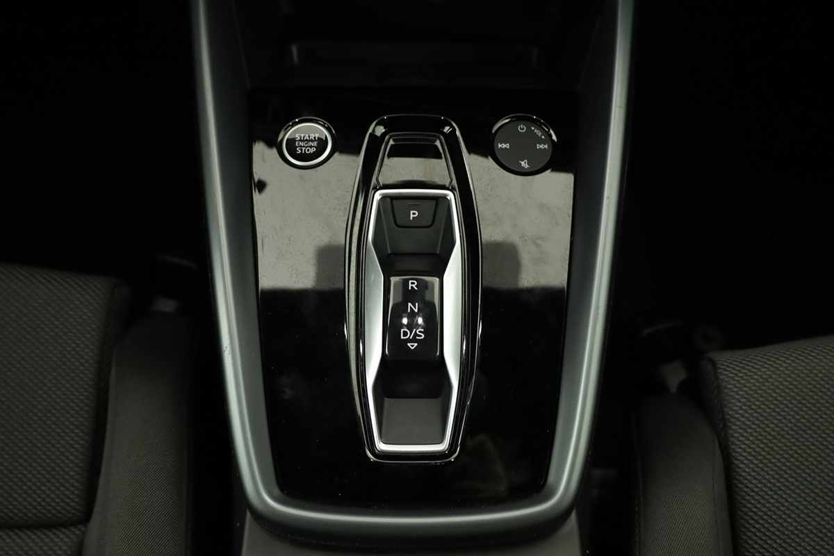 audi-a3-limousine-2024-gasolina-1498cc