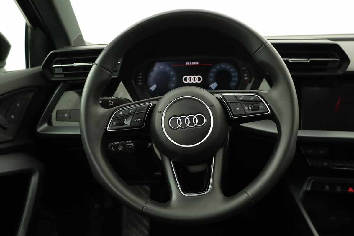 audi-a3-limousine-2024-gasolina-1498cc