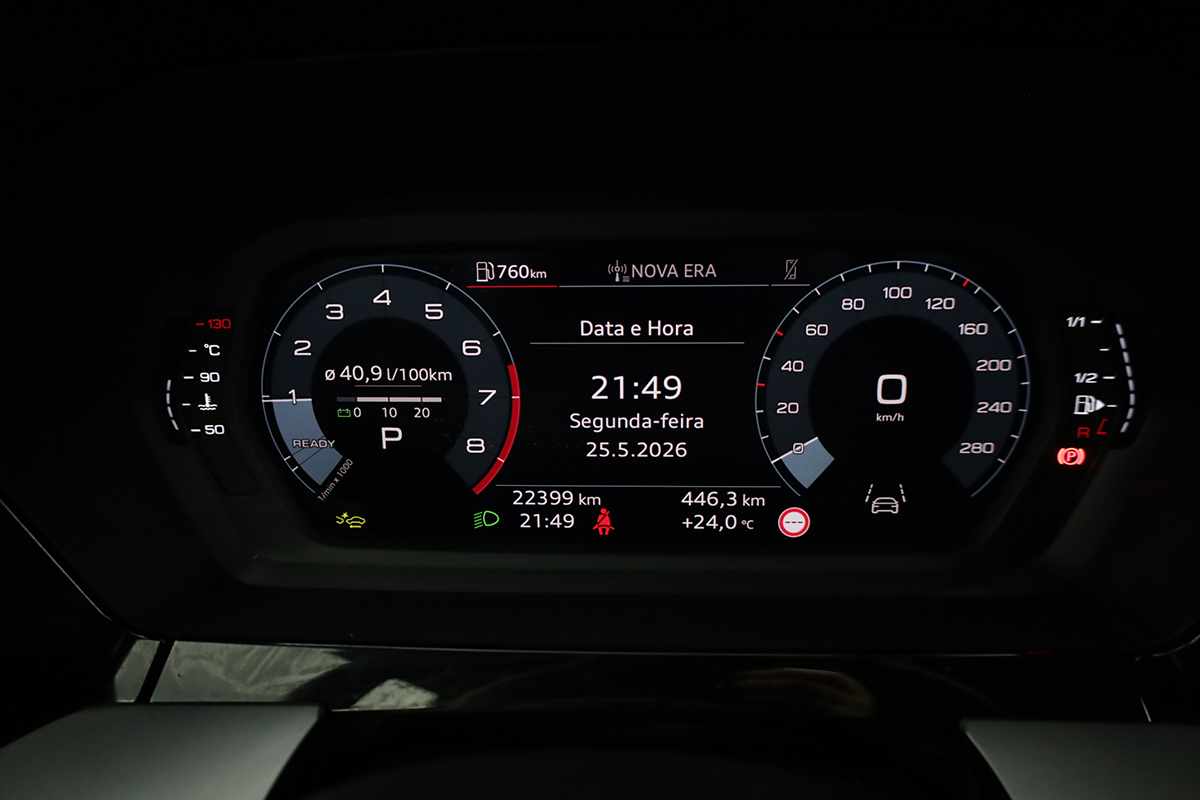 audi-a3-limousine-2024-gasolina-1498cc