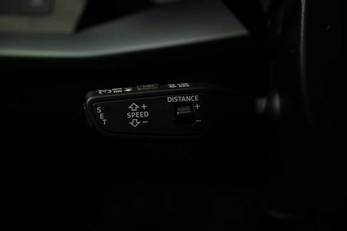 audi-a3-limousine-2024-gasolina-1498cc